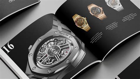 dudin audemars piguet|audemars catalogue.